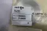 RED LION 0960625 SENSING GEAR 60T 20 PITCH thumbnail 5