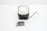 ALLANSON 421 BT290 INTERCHANGEABLE IGNITION TRANSFORMER 250VA 120V-AC thumbnail 1