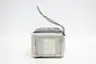 ALLANSON 421 BT290 INTERCHANGEABLE IGNITION TRANSFORMER 250VA 120V-AC thumbnail 2