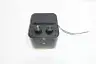 ALLANSON 421 BT290 INTERCHANGEABLE IGNITION TRANSFORMER 250VA 120V-AC thumbnail 3