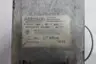 ALLANSON 421 BT290 INTERCHANGEABLE IGNITION TRANSFORMER 250VA 120V-AC thumbnail 5