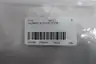 ALLANSON 421 BT290 INTERCHANGEABLE IGNITION TRANSFORMER 250VA 120V-AC thumbnail 6