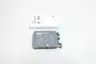 ABB 1SNA630002R0100 TERMINAL RELAY 24V-AC/V-DC thumbnail 1