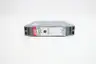 ABB 1SNA630002R0100 TERMINAL RELAY 24V-AC/V-DC thumbnail 2