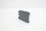ABB 1SNA630002R0100 TERMINAL RELAY 24V-AC/V-DC thumbnail 3