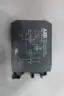 ABB 1SNA630002R0100 TERMINAL RELAY 24V-AC/V-DC thumbnail 5