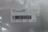 ABB 1SNA630002R0100 TERMINAL RELAY 24V-AC/V-DC thumbnail 7