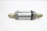 HEDLAND H605B-015 FLOW METER 1-15GPM 1IN thumbnail 1
