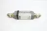 HEDLAND H605B-015 FLOW METER 1-15GPM 1IN thumbnail 2