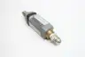 HEDLAND H605B-015 FLOW METER 1-15GPM 1IN thumbnail 3