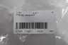HEDLAND H605B-015 FLOW METER 1-15GPM 1IN thumbnail 6