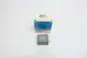POTTER BRUMFIELD 00237 KHS17D11-24V RELAY 120V-AC 24V-DC 3A thumbnail 1