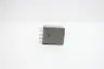 POTTER BRUMFIELD 00237 KHS17D11-24V RELAY 120V-AC 24V-DC 3A thumbnail 2