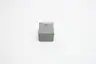 POTTER BRUMFIELD 00237 KHS17D11-24V RELAY 120V-AC 24V-DC 3A thumbnail 3