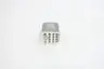 POTTER BRUMFIELD 00237 KHS17D11-24V RELAY 120V-AC 24V-DC 3A thumbnail 4