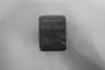 POTTER BRUMFIELD 00237 KHS17D11-24V RELAY 120V-AC 24V-DC 3A thumbnail 5