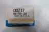POTTER BRUMFIELD 00237 KHS17D11-24V RELAY 120V-AC 24V-DC 3A thumbnail 6