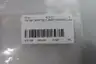 POTTER BRUMFIELD 00237 KHS17D11-24V RELAY 120V-AC 24V-DC 3A thumbnail 7
