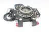 ATI QC510M ROBOT TOOL CHANGER thumbnail 2