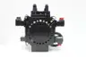 ATI QC510M ROBOT TOOL CHANGER thumbnail 4