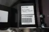 ATI QC510M ROBOT TOOL CHANGER thumbnail 5