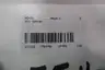 ATI QC510M ROBOT TOOL CHANGER thumbnail 6