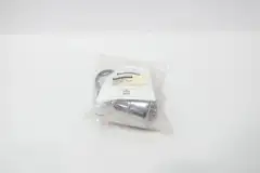 MADISON M5600 LIQUID LEVEL FLOAT SWITCH