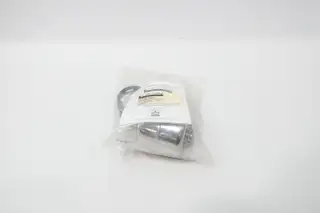 MADISON M5600 LIQUID LEVEL FLOAT SWITCH