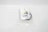 MADISON M5600 LIQUID LEVEL FLOAT SWITCH thumbnail 3