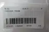 MADISON M5600 LIQUID LEVEL FLOAT SWITCH thumbnail 7
