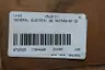 GENERAL ELECTRIC GE 961540-09 BALLAST 400W 120/240V-AC thumbnail 6