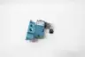 MAC 45A-LAA-DDAJ-1KD PNEUMATIC SOLENOID VALVE 24V-DC 1/4IN NPT 120PSI thumbnail 1