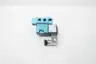 MAC 45A-LAA-DDAJ-1KD PNEUMATIC SOLENOID VALVE 24V-DC 1/4IN NPT 120PSI thumbnail 2