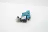 MAC 45A-LAA-DDAJ-1KD PNEUMATIC SOLENOID VALVE 24V-DC 1/4IN NPT 120PSI thumbnail 4