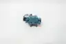 MAC 45A-LAA-DDAJ-1KD PNEUMATIC SOLENOID VALVE 24V-DC 1/4IN NPT 120PSI thumbnail 5