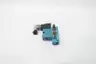 MAC 45A-LAA-DDAJ-1KD PNEUMATIC SOLENOID VALVE 24V-DC 1/4IN NPT 120PSI thumbnail 6