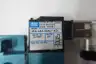 MAC 45A-LAA-DDAJ-1KD PNEUMATIC SOLENOID VALVE 24V-DC 1/4IN NPT 120PSI thumbnail 7