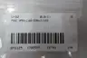MAC 45A-LAA-DDAJ-1KD PNEUMATIC SOLENOID VALVE 24V-DC 1/4IN NPT 120PSI thumbnail 8