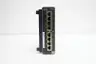 CISCO IEM-3400-8T ETHERNET SWITCH thumbnail 1