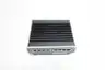 CISCO IEM-3400-8T ETHERNET SWITCH thumbnail 2