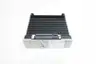 CISCO IEM-3400-8T ETHERNET SWITCH thumbnail 3