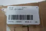 CISCO IEM-3400-8T ETHERNET SWITCH thumbnail 6