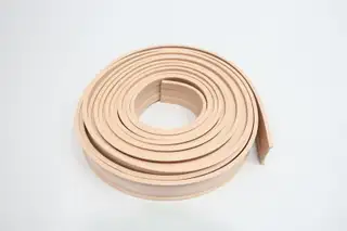 UNISTRUT P2600 UNICUSHION ISOLATION MATERIAL 25FT