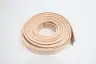 UNISTRUT P2600 UNICUSHION ISOLATION MATERIAL 25FT thumbnail 1