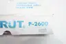 UNISTRUT P2600 UNICUSHION ISOLATION MATERIAL 25FT thumbnail 4