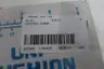 UNISTRUT P2600 UNICUSHION ISOLATION MATERIAL 25FT thumbnail 5