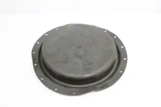 MASONEILAN DRESSER 021114-020 VALVE DIAPHRAGM