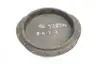 MASONEILAN DRESSER 021114-020 VALVE DIAPHRAGM thumbnail 3