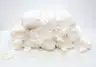 SET OF 12 PIG SKM403 SUMP SKIMMER 8IN X 18IN thumbnail 1