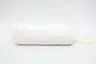 SET OF 12 PIG SKM403 SUMP SKIMMER 8IN X 18IN thumbnail 2